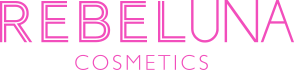 REBELUNA Cosmetics
