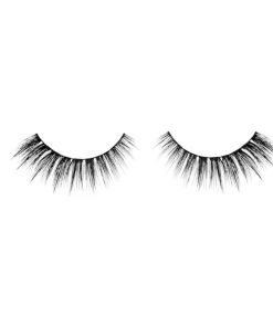 Hannah Lashes