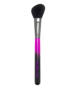 R03 Angle Blush/Contour Brush