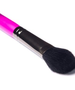 R10 Tapered Precision Contour/Highlight Brush