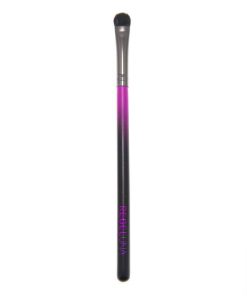 R22 Flat Shader/Packer Make Up Brush
