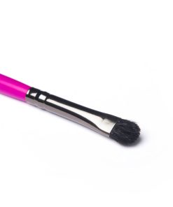 R27 Mini Detailer Brush