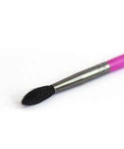 R29 Tapered Fluffy Blender Brush