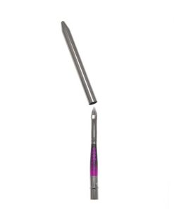 R30 Retractable Lip Brush