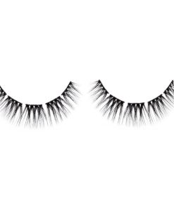 Alternative view of Grace Luxury Cluster Lashes