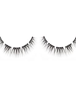 Alternative view of Sarah Jane Luxury Cluster Lash