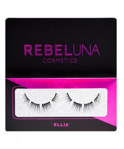 Alternative view of All Eye Want