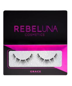 Grace Luxury Cluster Lashes