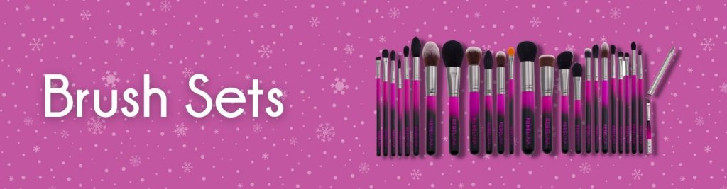 Brush Sets