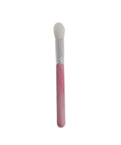 L103 Luxe Domed Cheek Brush