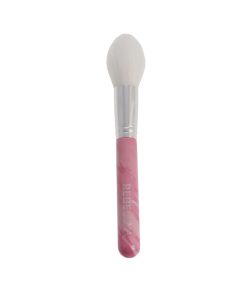 L102 Luxe Powder Brush