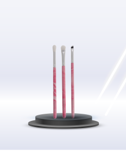 Alternative view of Easy Eye Trio Set